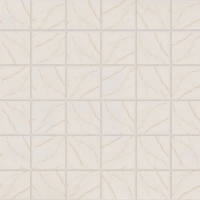 Мозаика UN02 (5х5) 30x30 неполированная керамогранит