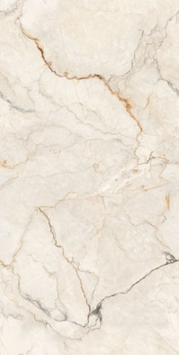 Керамогранит Infinity Bottochino Lamos 60x120 Ocean ceramic полированный универсальный OC0000096 фото Керамогранит Infinity Bottochino Lamos 60x120 Ocean ceramic полированный универсальный OC0000096