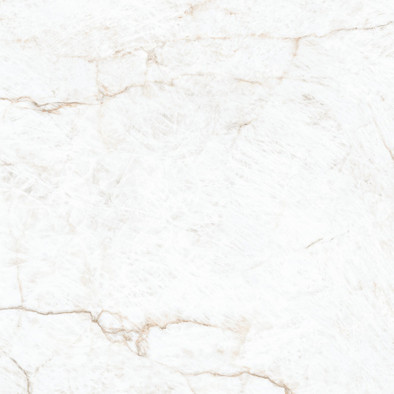 Керамогранит Crystal White Leviglass 120x120 Rec. Pamesa полированный универсальный 004.120.0001.11484