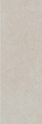 Настенная плитка Rev. Rex Beige Rc 30x90 Argenta матовая керамическая 921344