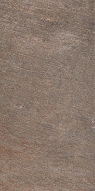 Керамогранит L108052531 Bombay BPT-120x250x0,2,2 напольный матовый