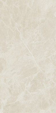 Керамогранит Jatoba Cream Lappato 60x120 Azuvi лаппатированный (полуполированный) универсальная плитка 13591-0001