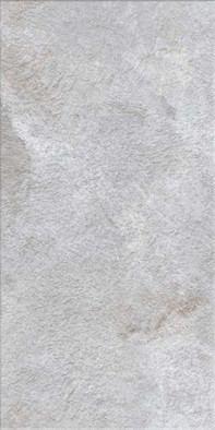 Керамогранит Iconic Grey 60x120 Metropol матовый универсальный УТ-00026142