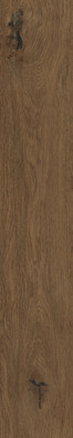 Керамогранит CraftWood Тауп 120x20x1 Vitra матовый напольная плитка K947904R0001VTE0