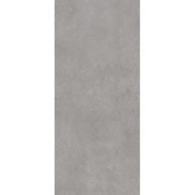 Керамогранит Avenue Grey Sahara 120х280 Staro Slab Matt матовый универсальная плитка С0005766 фото Керамогранит Avenue Grey Sahara 120х280 Staro Slab Matt матовый универсальная плитка С0005766