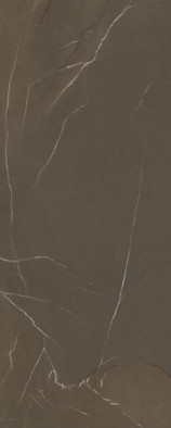 Керамогранит SL.IS.PPT.ST 3000х1200х5.6+ Arch Skin Stone Marble Brown структурированный универсальный фото Керамогранит SL.IS.PPT.ST 3000х1200х5.6+ Arch Skin Stone Marble Brown структурированный универсальный