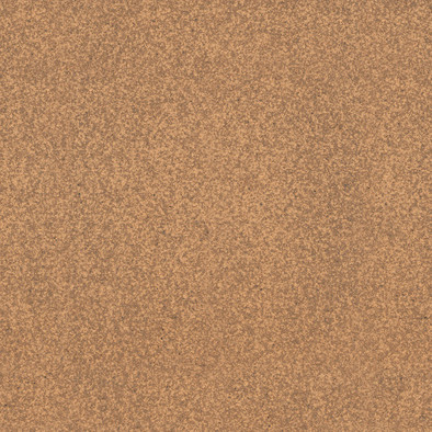 Керамогранит Base Montana Natural 33x33 Exagres антискользящий (grip), матовый напольная плитка УТ-00000497 фото Керамогранит Base Montana Natural 33x33 Exagres антискользящий (grip), матовый напольная плитка УТ-00000497