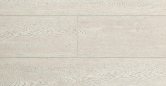 SPC ламинат ЕСО 13-9 Голубой Лес 43 класс 600x125 4 мм (каменно-полимерный)