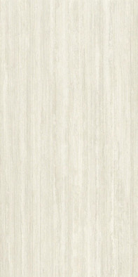 Керамогранит Travertino Bianco Rain 162х324 толщ. 20.5 мм Laminam Hado матовый, рельефный (рустикальный) универсальная плитка LAMF012139 фото Керамогранит Travertino Bianco Rain 162х324 толщ. 20.5 мм Laminam Hado матовый, рельефный (рустикальный) универсальная плитка LAMF012139