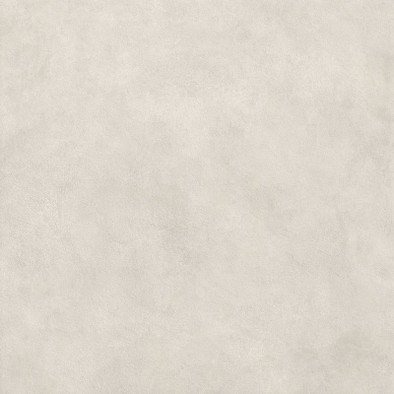 Керамогранит Boost Expression Ice 120x120 20 mm Atlas Concorde Italy матовый напольная плитка AYRS