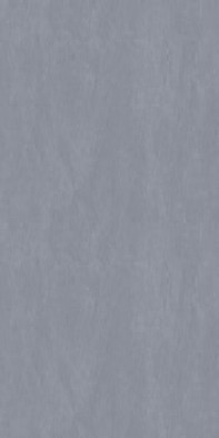 Керамогранит Insideart Aqua Soft 60x120 Sant'Agostino матовый универсальная плитка 00-00136387