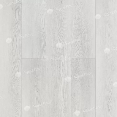 Виниловый ламинат Alpine Floor ECO 11-1202 Дейнтри 43 класс 1219.2х184.15х2.5 мм (плитка пвх LVT) фото Виниловый ламинат Alpine Floor ECO 11-1202 Дейнтри 43 класс 1219.2х184.15х2.5 мм (плитка пвх LVT)