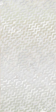 Декор Нормандия D 30х60 Axima глянцевый керамический СК000038026