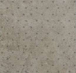 Настенная плитка Адажио Бежевая Орнамент 20х20 Axima матовая керамическая