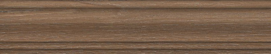 Плинтус SG7325/BTG Тровазо коричневый светлый матовый 8x39.8 Kerama Marazzi