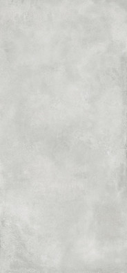 Керамогранит Unik Ash Natural Baldocer 120x260 матовый универсальный УТ000024779 фото Керамогранит Unik Ash Natural Baldocer 120x260 матовый универсальный УТ000024779
