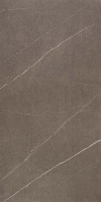 Керамогранит Tactile Noce MT Rect STN Ceramica Stylnul 60x120 матовый универсальный УТ000028609