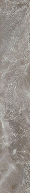 Керамогранит Flysch-SPR Gris 19.2x119.3 фото Керамогранит Flysch-SPR Gris 19.2x119.3