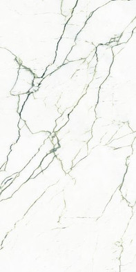 Керамогранит Segesta Verde Luc Ret 30x60 Tagina полированный универсальная плитка 127063