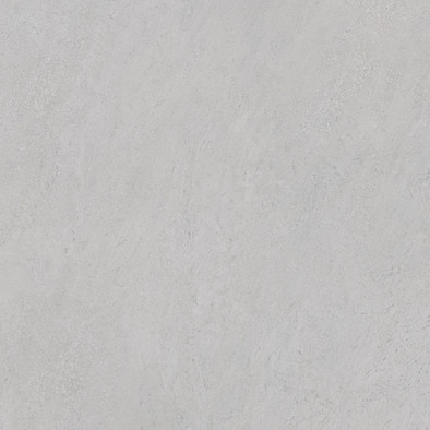 Керамогранит SG173700N Мотиво Серый Светлый матовый 40.2x40.2 Kerama Marazzi напольная плитка фото Керамогранит SG173700N Мотиво Серый Светлый матовый 40.2x40.2 Kerama Marazzi напольная плитка