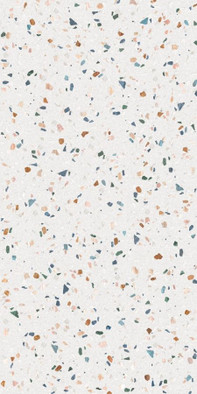 Керамогранит Arts Color D12047M 120х60х9,5 Delacora матовый универсальный