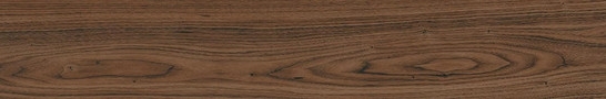 Керамогранит Woodfor Natural Gres Szkl. Rekt. Struktura Mat. 19,8x119,8 g1 Paradyz Ceramika матовый, структурированный напольная плитка RSR-0,2X1,2-1-WOFO.NA