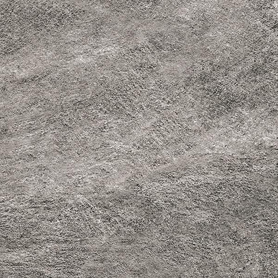 Керамогранит Pietra Regale Chianale R11 Nat Ret 30 mm 90х90 Tagina матовый напольная плитка 117008