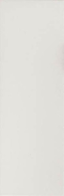 Настенная плитка СП325 Ascot New England EG3310 Bianco XL 33.3x100 керамическая