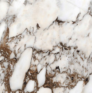 Керамогранит Bijoux Breche Capraia Matte 60x60 Rett (766343) REX Ceramiche матовый универсальный фото Керамогранит Bijoux Breche Capraia Matte 60x60 Rett (766343) REX Ceramiche матовый универсальный