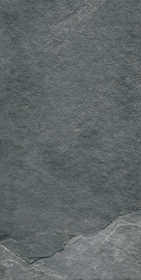 Керамогранит Southrim Graphite 60x120 Eco Ceramic матовый универсальная плитка 929128