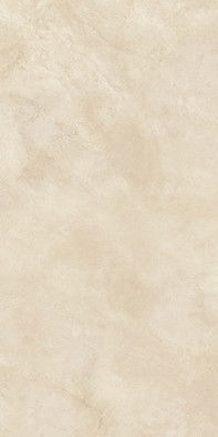 Керамогранит SF.SM.MR.GL 2400х1200х6 Arch Skin Stone Marfil полированный универсальный