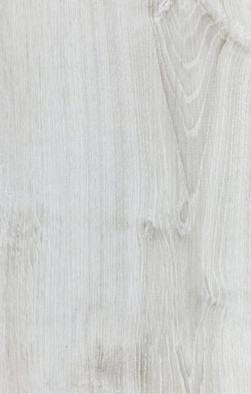 Ламинат AlsaFloor Solid Medium SM 627 Дуб Полярный 1286х122х12 12 мм 33 класс с фаской