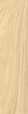 Керамогранит Merbau Beige GP1560ERB11 15.1х60.2 New Trend матовый напольная плитка фото Керамогранит Merbau Beige GP1560ERB11 15.1х60.2 New Trend матовый напольная плитка