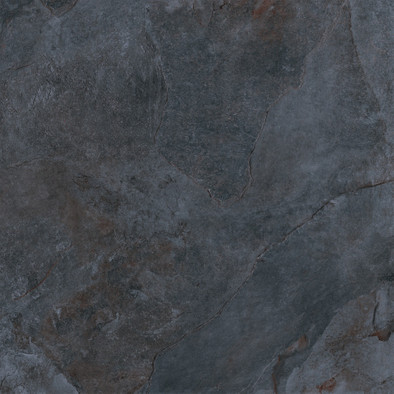 Керамогранит Ardesia Noir Compactto Rett  90x90 Pamesa матовый универсальный 035.804.0535.09425