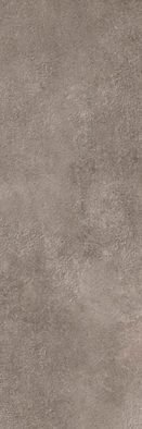 Керамогранит SP.UN.SL.NT 3000х1000х3.5 Arch Skin Design Cement матовый универсальный фото Керамогранит SP.UN.SL.NT 3000х1000х3.5 Arch Skin Design Cement матовый универсальный