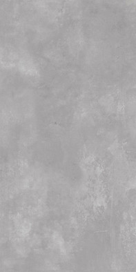 Настенная плитка Roma Grigio 49 31.5x63 Керлайф матовая керамическая 929372