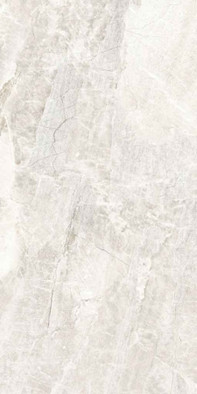 Керамогранит Reims Светло- серый 60х120 Axima глазурованный, матовый универсальная плитка СК000044850