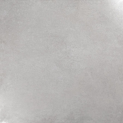 Керамогранит Home-Pul Gris 79x79 RP напольный полированный