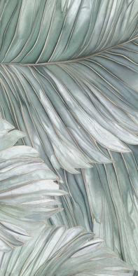 Декор Amarone Decor 2 31.5x63 Azori матовый керамический 00-00110435