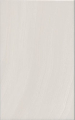Настенная плитка 6374 Сияние Светлый 25x40 Kerama Marazzi глянцевый керамическая фото Настенная плитка 6374 Сияние Светлый 25x40 Kerama Marazzi глянцевый керамическая