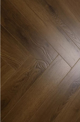 Ламинат MostFlooring Easy Click 1807 Прага 600х112х8 8 мм 34 класс с фаской