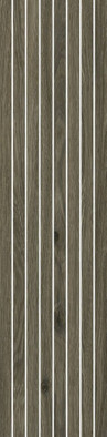 Декор Avantgarde Pepper Tatami 20x80 Italon керамогранит матовый 610110001217 фото Декор Avantgarde Pepper Tatami 20x80 Italon керамогранит матовый 610110001217