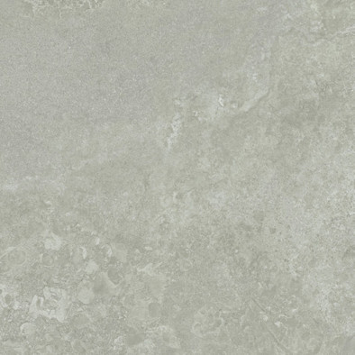 Керамогранит Awen Green Nt 90x90x0,9 C R Harmony матовый универсальная плитка 3372840688