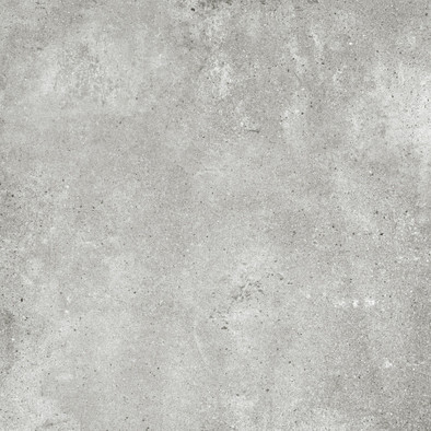 Керамогранит Walter Graphite D60213M матовый карвинг 600х600х9,5 Delacora напольный фото Керамогранит Walter Graphite D60213M матовый карвинг 600х600х9,5 Delacora напольный