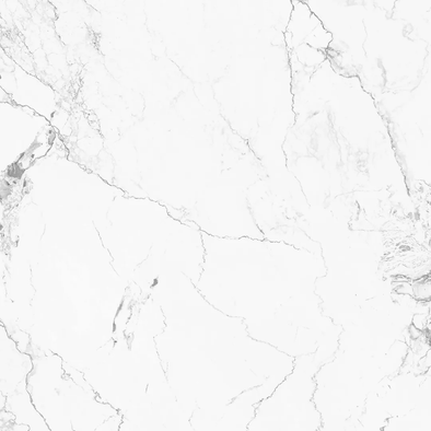 Напольная плитка Saint Laurent Light 42x42 Azori матовая керамическая 00-00110137