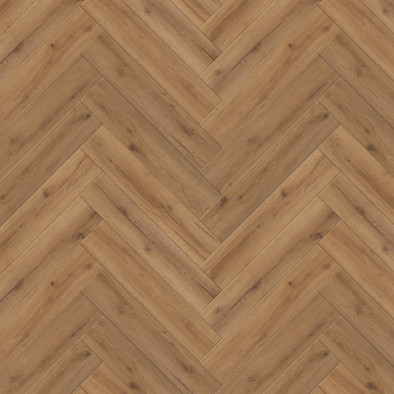 SPC ламинат CronaFloor-КронаПласт Дуб Лион H012 Herringbone 2.0 42 класс 640х128х4.5 мм (каменно-полимерный) с фаской фото SPC ламинат CronaFloor-КронаПласт Дуб Лион H012 Herringbone 2.0 42 класс 640х128х4.5 мм (каменно-полимерный) с фаской