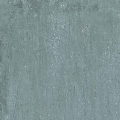 Керамогранит Loch Nat. Ret. 60х60 Naxos Foyer матовый универсальная плитка 138171