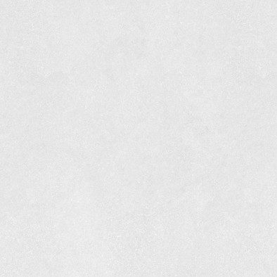 Керамогранит Cement Smoky Structured R11 60х60 Ennface Outdoor структурированный универсальная плитка ENLFT5005SR116060