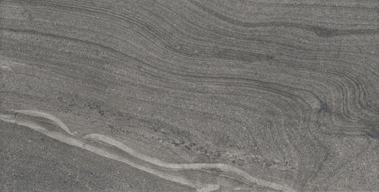 Керамогранит Cutstone Graphite Lapatto Baldocer 60x120 лаппатированный (полуполированный) универсальный фото Керамогранит Cutstone Graphite Lapatto Baldocer 60x120 лаппатированный (полуполированный) универсальный
