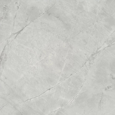 Керамогранит Marvel Grey Cloud 75x75 Silk Atlas Concorde Italy патинированный универсальный AFVW фото Керамогранит Marvel Grey Cloud 75x75 Silk Atlas Concorde Italy патинированный универсальный AFVW